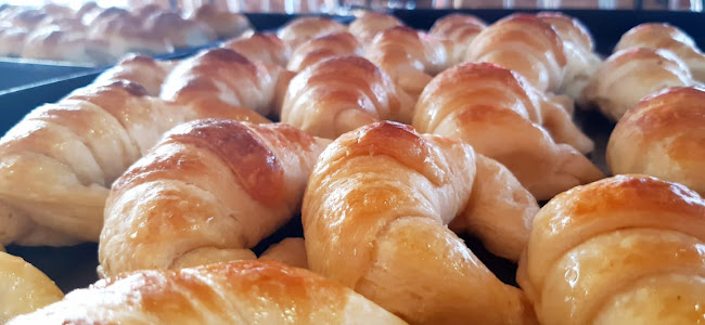 Opinii despre Conny Churros în Gran Buenos Aires - Gastronomía y hostelería