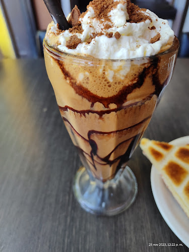 Gral. Lavalle 2099, B1665 José C. Paz, Provincia de Buenos Aires