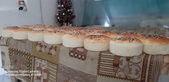 Comentarii opinii despre Hamburgueseria Vicky