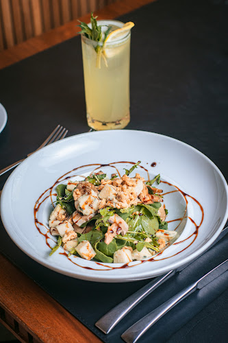 Canada 12, M5600 San Rafael, Mendoza