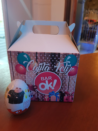 Av. Roca Sur, G4200 Santiago del Estero