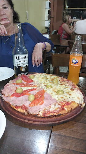 Av. Hipólito Yrigoyen 746, B1617FRU Gral. Pacheco, Provincia de Buenos Aires