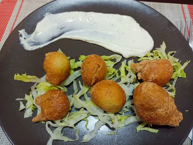 Piccolo Bar Restaurant - Gastronomía y hostelería