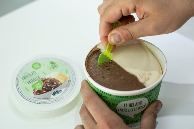 Sei Tu - Gastronomía y hostelería