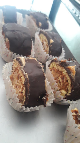 Comentarii opinii despre Panadería Omar