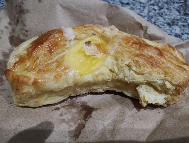 Panaderia Y Confiteria "La Independencia Argentina"