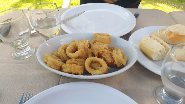 Opinii despre Parrilla nelly în Olivos - Gastronomía y hostelería