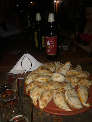 Belgrano 631, X5000JQM Córdoba