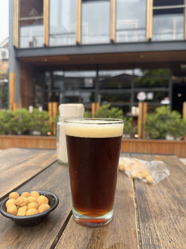 CYF, Olavarría 3064, B7602 Mar del Plata, Provincia de Buenos Aires