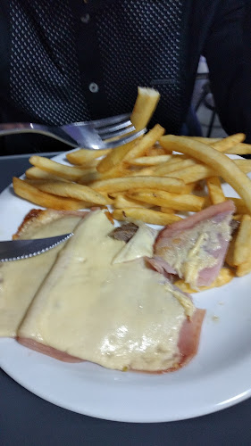 C. 13 1376, L6360 Gral. Pico, La Pampa