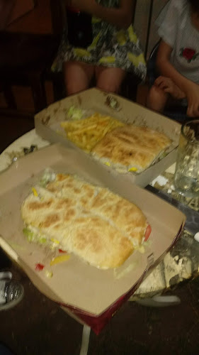 Adolfo Orma 1390, X5000 Córdoba