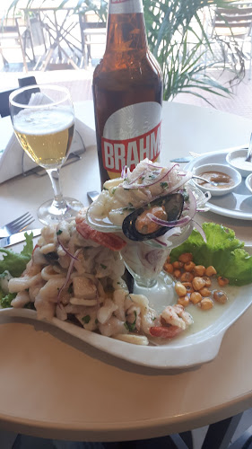 B1663GHU, Av. Pte. J. D. Perón 1816, B1663GHU San Miguel, Provincia de Buenos Aires