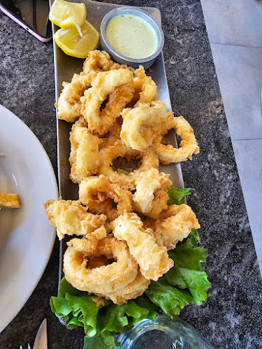 Comentarii opinii despre Damiana