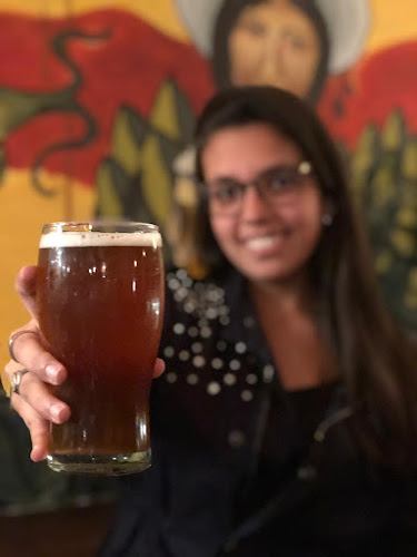 María Marketing - Gastronomía y hostelería