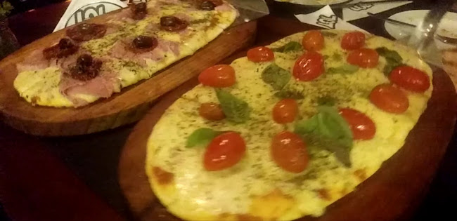 LOL Tucuman - San Miguel de Tucumán