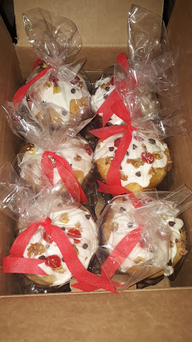 Querico - San Salvador de Jujuy