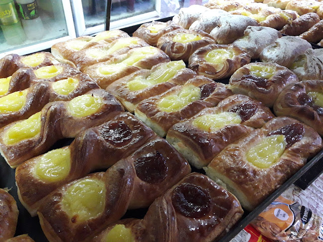 Chacabuco 626, X5152 Villa Carlos Paz, Córdoba