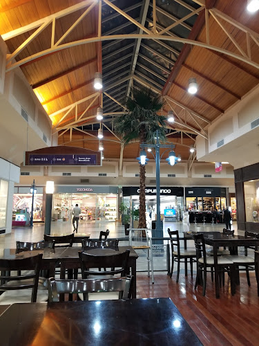 Opinii despre Betos în Godoy Cruz - Gastronomía y hostelería