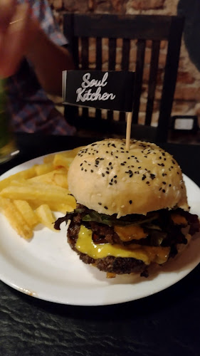 El Ñato Bodegón - Berisso