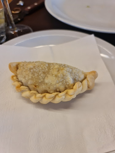 Comentarii opinii despre Parrilla La Emilia