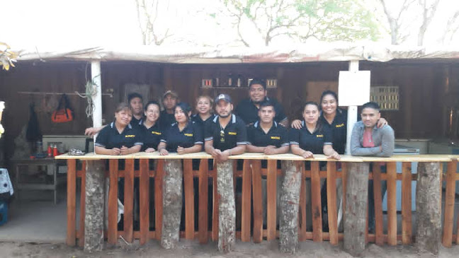 Finca De Los Camacho - Gastronomía y hostelería