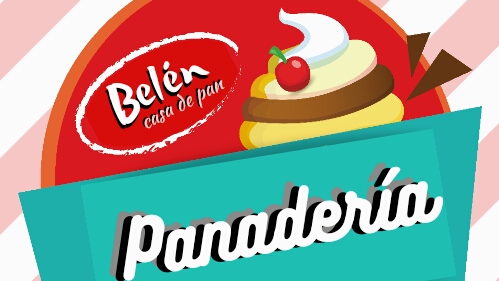 Opinii despre DIEGO Y DEBO în Virrey del Pino - Gastronomía y hostelería