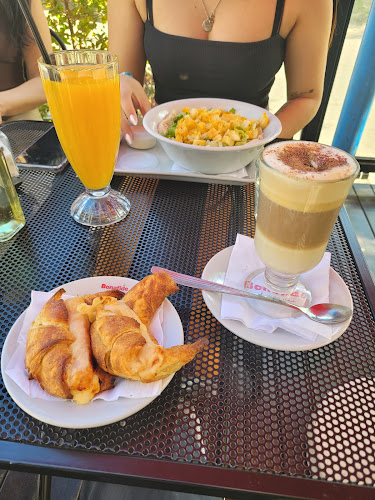 Comentarii opinii despre Bonafide