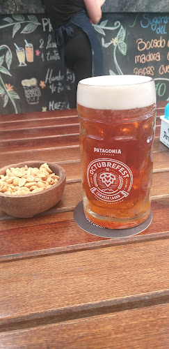 Entrejo - Gastronomía y hostelería