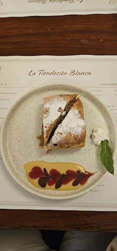 La Tiendecita Blanca - miraflores