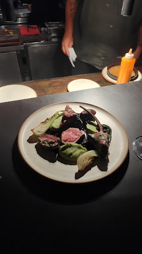 Blanco Encalada 2120, B1609 Boulogne, Provincia de Buenos Aires