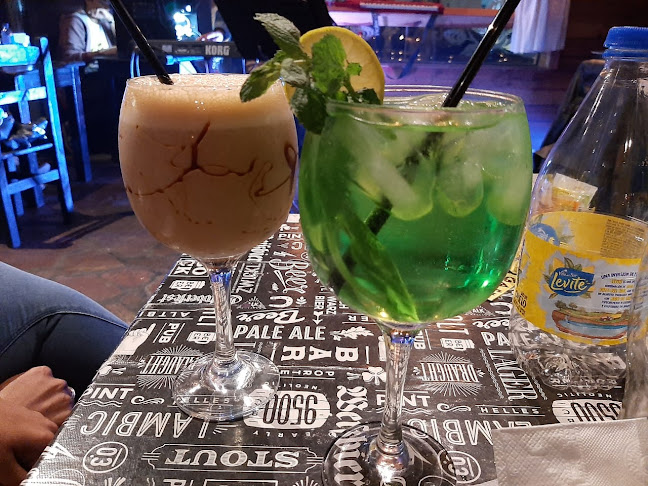 Rivadavia 2611, B7400 Olavarría, Provincia de Buenos Aires