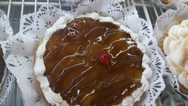 Comentarii opinii despre Juan Pan