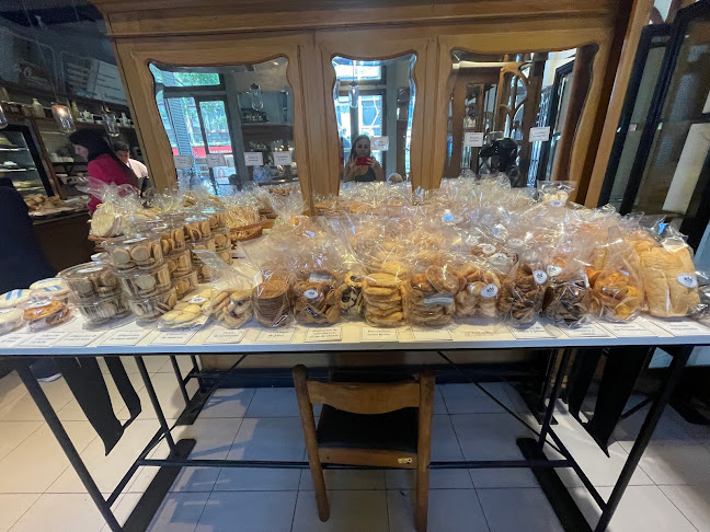 Opinii despre La Argentina San Isidro în San Isidro - Gastronomía y hostelería