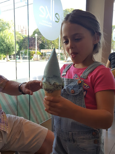 25 de Mayo 195, U9100 Trelew, Chubut