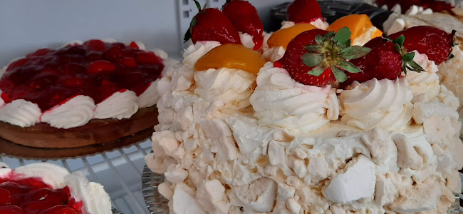 Comentarii opinii despre Ruben Sinatra