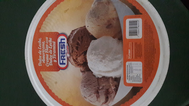 Balcarce 5027, B7604CJA Mar del Plata, Provincia de Buenos Aires