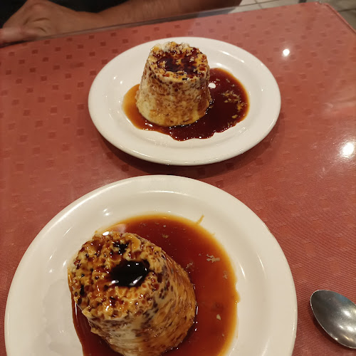 Opinii despre Etruria în Mar del Plata - Gastronomía y hostelería