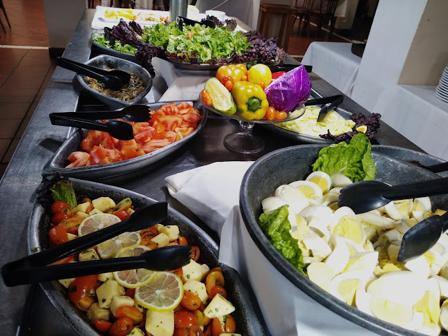 RODIZIO Campo Luján - CWS