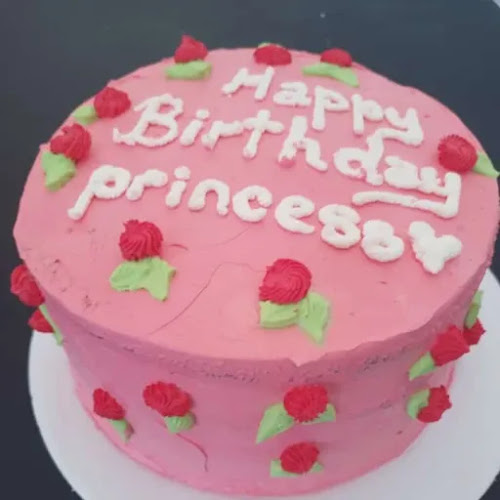 Av. Ramón J. Cárcano 299, X5152 Villa Carlos Paz, Córdoba