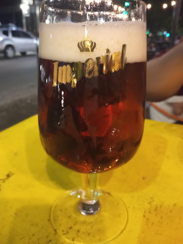 Opinii despre El Nuevo Candil în Bernal - Gastronomía y hostelería