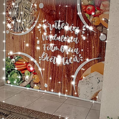 Minimercado le troquet - Gastronomía y hostelería