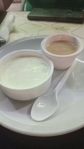 Opinii despre El Tumi de Oro Restaurante în Mendoza - Gastronomía y hostelería