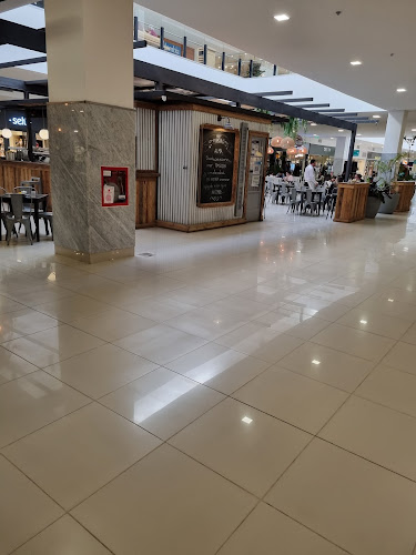 Mirasoles NUT - Cafetería y Pastelería - Gastronomía y hostelería