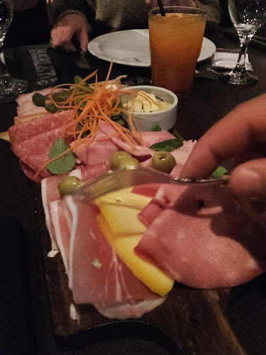 Avellaneda 2884, B7600 Mar del Plata, Provincia de Buenos Aires