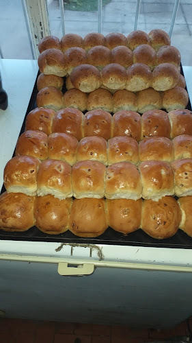 Comentarii opinii despre PANADERIA ANTO & NICO