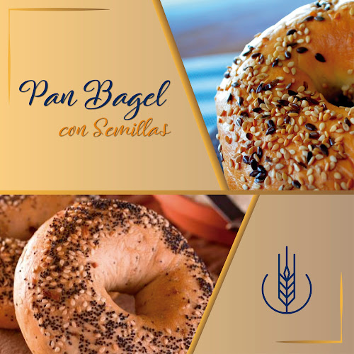 San Cayetano Panificadora - Gastronomía y hostelería