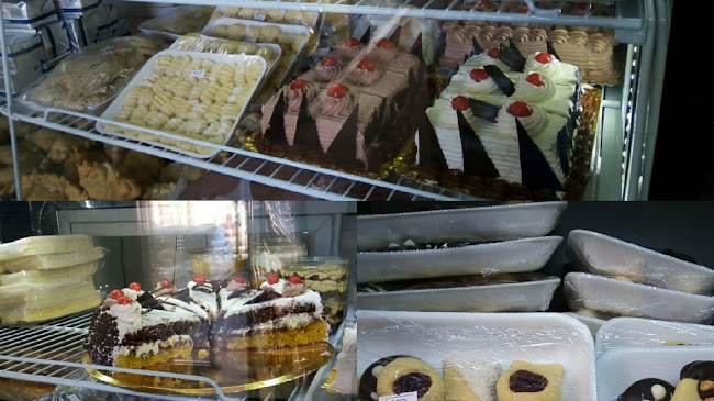 Panadería Chantal - Rosario