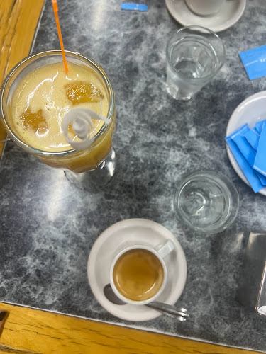 Av. Facundo Quiroga 100, F5300 La Rioja