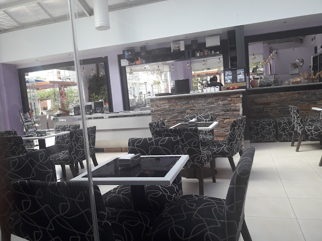 El Establo de San vicente