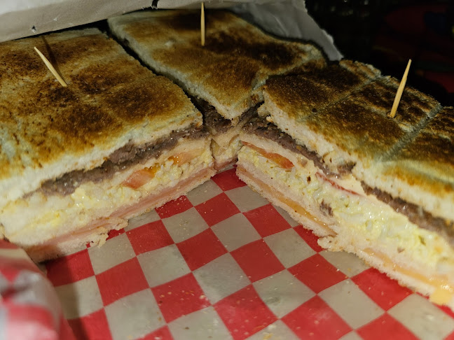 Comentarii opinii despre PAPPARELLA